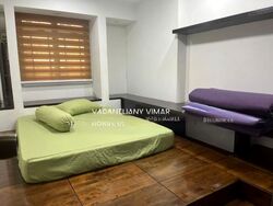 Blk 299 Punggol Grove (Punggol), HDB 5 Rooms #479735551